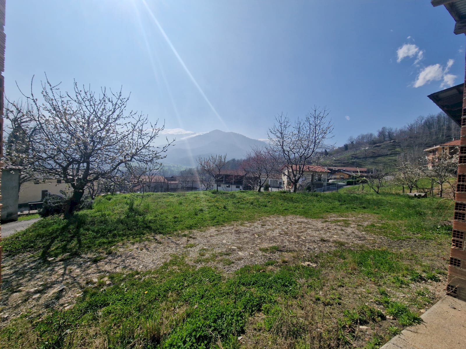 Rustico Via Balma Boves, 2, Sanfront - foto 3