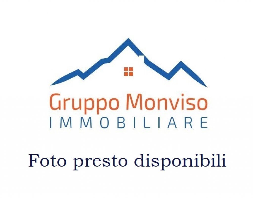 Rustico Via Balma Boves, 2, Sanfront - planimetria 1