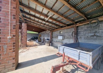 Rustic Via Balma Boves, 2, Sanfront - photo 4