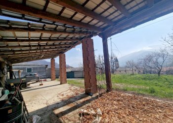 Rustic Via Balma Boves, 2, Sanfront - photo 5