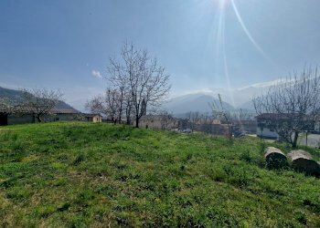 Rustic Via Balma Boves, 2, Sanfront - photo 8