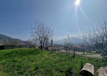 Rustic Via Balma Boves, 2, Sanfront - photo 9