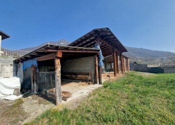 Rustic Via Balma Boves, 2, Sanfront - photo 10