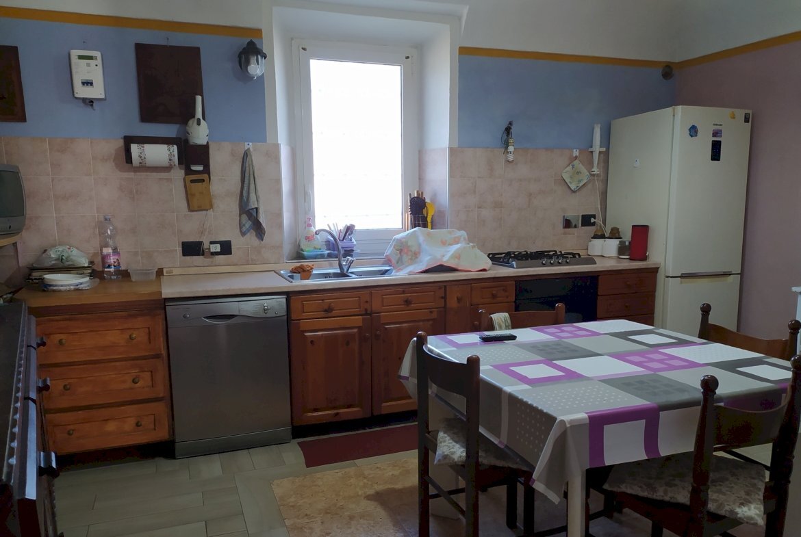 Villa Corso Massimo D'azzeglio, Fontaneto d'Agogna - foto 3