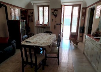 Villa Corso Massimo D'azzeglio, Fontaneto d'Agogna - foto 2