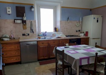 Villa Corso Massimo D'azzeglio, Fontaneto d'Agogna - foto 3