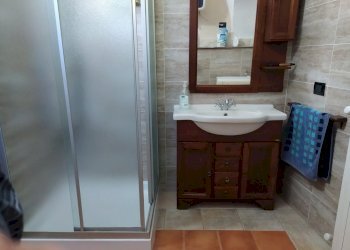 Villa Corso Massimo D'azzeglio, Fontaneto d'Agogna - foto 4