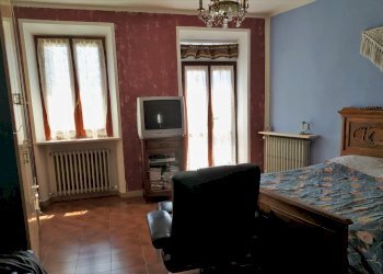 Villa Corso Massimo D'azzeglio, Fontaneto d'Agogna - foto 7