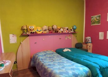 Villa Corso Massimo D'azzeglio, Fontaneto d'Agogna - foto 8