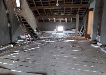 Villa Corso Massimo D'azzeglio, Fontaneto d'Agogna - foto 9