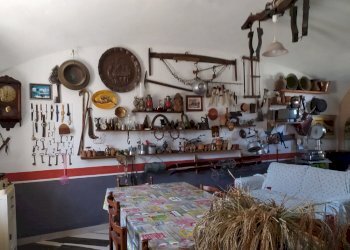 Villa Corso Massimo D'azzeglio, Fontaneto d'Agogna - foto 10