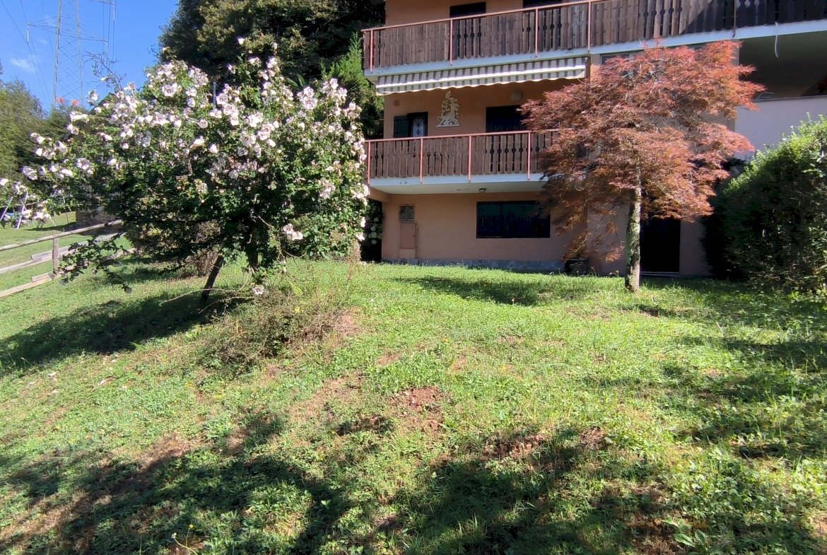 Villa Strada Provinciale di Piano Audi, Corio - photo 1