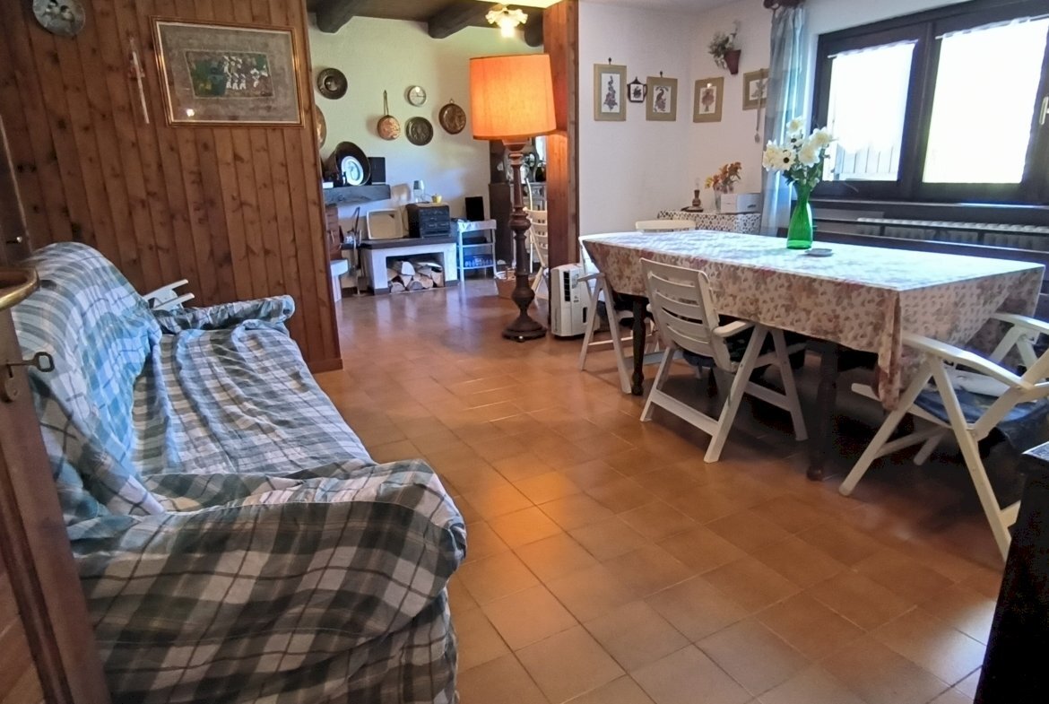 Villa Strada Provinciale di Piano Audi, Corio - photo 2