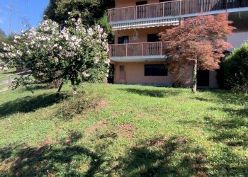 Villa Strada Provinciale di Piano Audi, Corio - photo 1