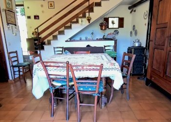 Villa Strada Provinciale di Piano Audi, Corio - photo 3