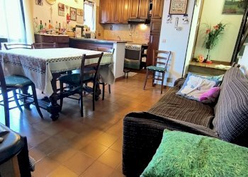 Villa Strada Provinciale di Piano Audi, Corio - photo 5