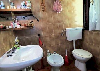 Villa Strada Provinciale di Piano Audi, Corio - photo 6