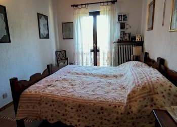 Villa Strada Provinciale di Piano Audi, Corio - photo 7