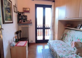 Villa Strada Provinciale di Piano Audi, Corio - photo 8