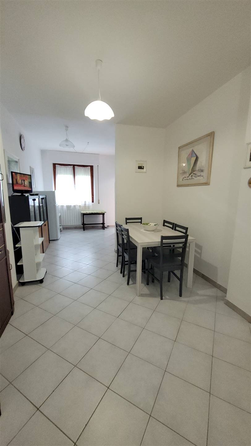 Three-room apartment Via delle Palme 75, Castagneto Carducci - photo 2