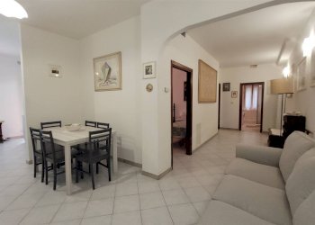 Trilocale Via delle Palme 75, Castagneto Carducci - foto 1