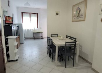 Trilocale Via delle Palme 75, Castagneto Carducci - foto 2