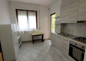 Trilocale Via delle Palme 75, Castagneto Carducci - foto 3