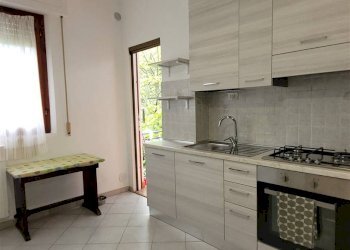 Trilocale Via delle Palme 75, Castagneto Carducci - foto 4