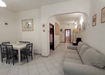 Trilocale Via delle Palme 75, Castagneto Carducci - foto 5