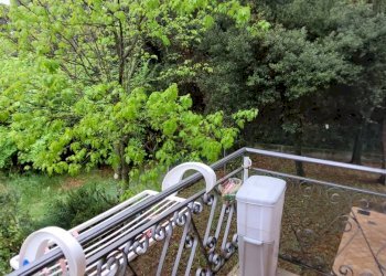 Trilocale Via delle Palme 75, Castagneto Carducci - foto 7