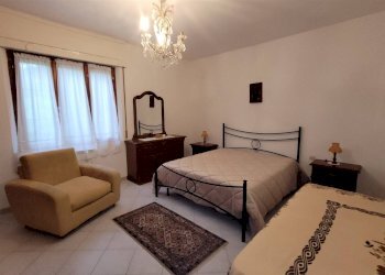 Trilocale Via delle Palme 75, Castagneto Carducci - foto 8