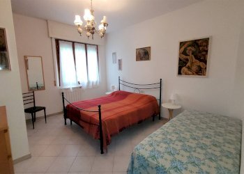 Trilocale Via delle Palme 75, Castagneto Carducci - foto 9