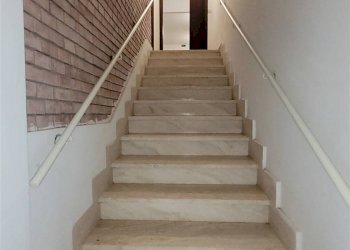 Trilocale Via delle Palme 75, Castagneto Carducci - foto 10