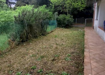 Trilocale Via delle Palme 75, Castagneto Carducci - foto 11