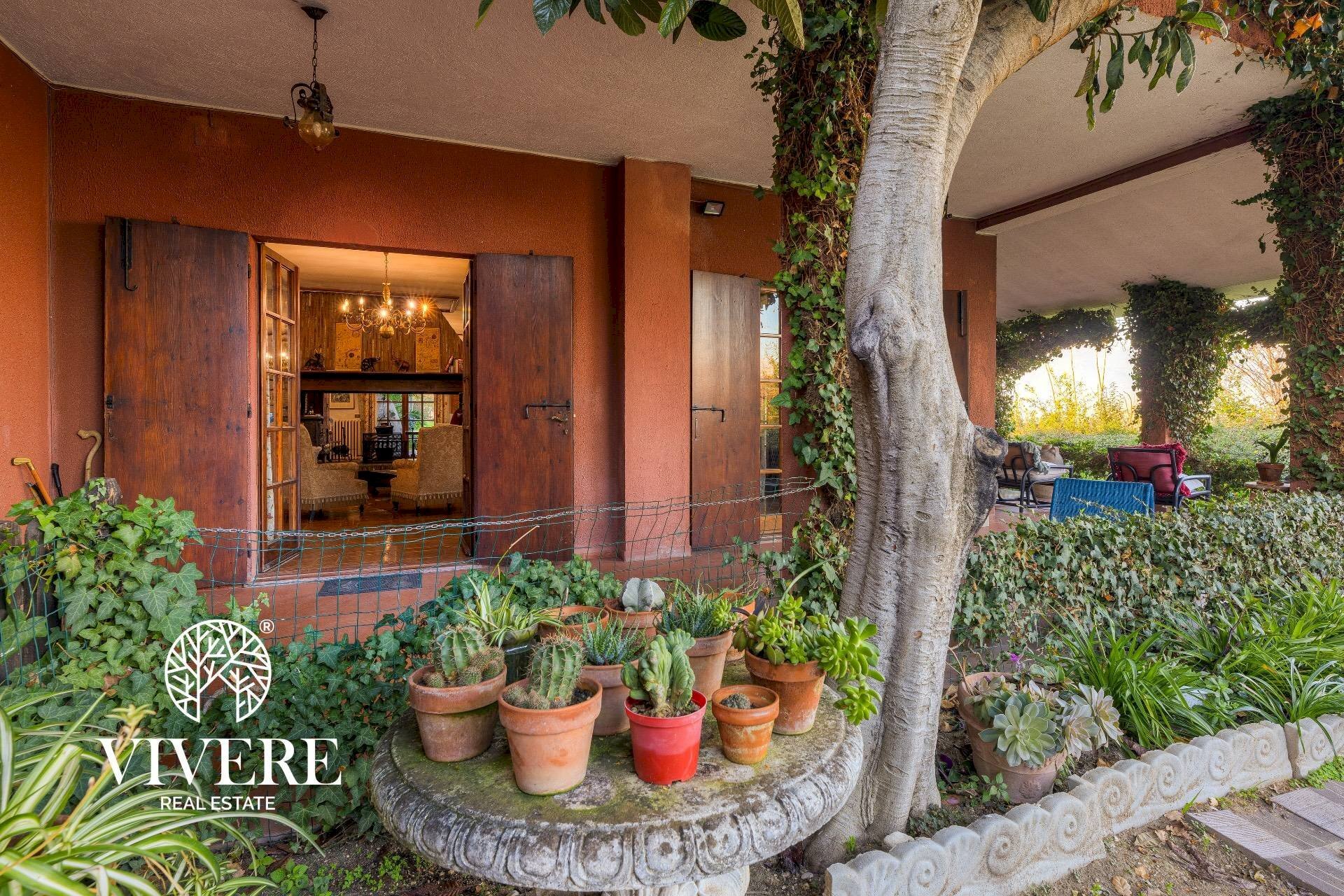 Villa Unifamiliare strada di collesecozza, Terni - foto 3