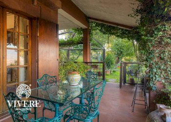 Villa Unifamiliare strada di collesecozza, Terni - foto 2