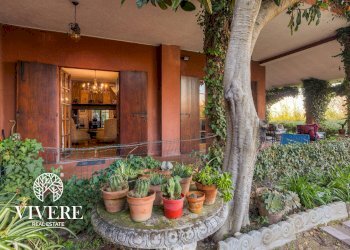 Villa Unifamiliare strada di collesecozza, Terni - foto 3