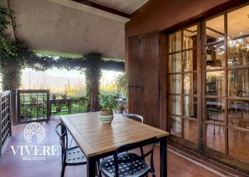 Villa Unifamiliare strada di collesecozza, Terni - foto 6