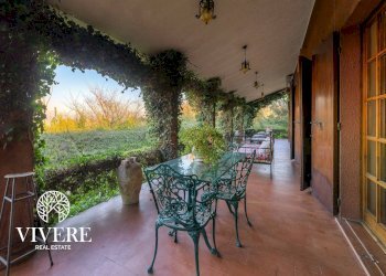 Villa Unifamiliare strada di collesecozza, Terni - foto 7