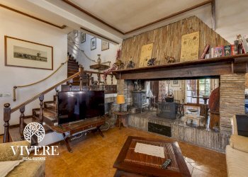 Villa Unifamiliare strada di collesecozza, Terni - foto 8