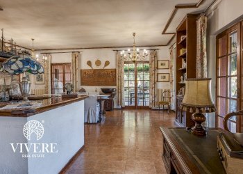 Villa Unifamiliare strada di collesecozza, Terni - foto 13