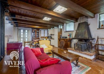 Villa Unifamiliare strada di collesecozza, Terni - foto 20