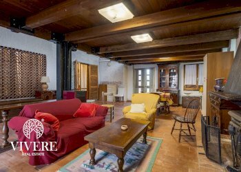 Villa Unifamiliare strada di collesecozza, Terni - foto 21