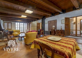 Villa Unifamiliare strada di collesecozza, Terni - foto 22