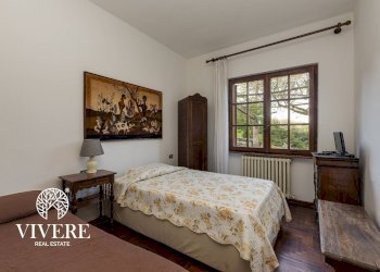 Villa Unifamiliare strada di collesecozza, Terni - foto 24