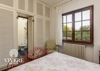 Villa Unifamiliare strada di collesecozza, Terni - foto 26