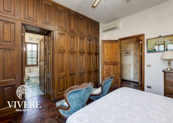 Villa Unifamiliare strada di collesecozza, Terni - foto 28