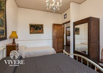 Villa Unifamiliare strada di collesecozza, Terni - foto 29