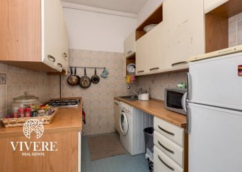 Trilocale Via Annia Faustina, Roma (zona Aventino) - foto 7