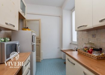 Trilocale Via Annia Faustina, Roma (zona Aventino) - foto 8